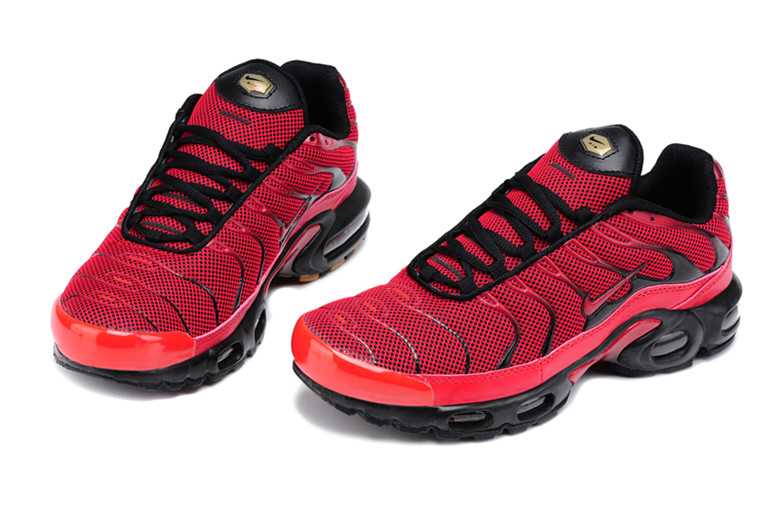 achat tn requin footlocker art air max tn 2011 sport